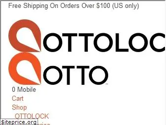 ottolock.com
