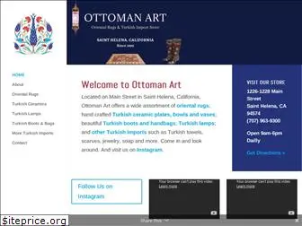 ottomanartsthelena.com