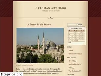 ottomanblog.wordpress.com