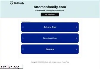ottomanfamily.com