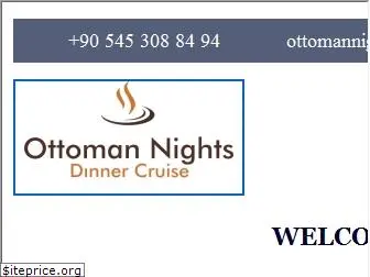ottomannights.com