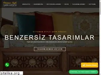 ottomansarkkosesi.com