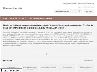 ottomansaustralia.com.au