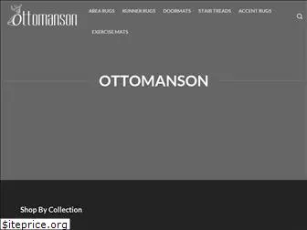 ottomanson.com