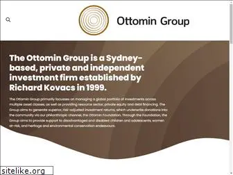 ottomin.com.au