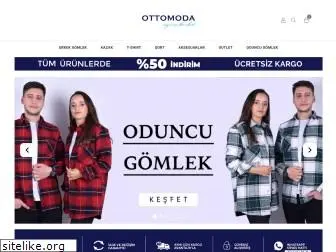 ottomoda.com.tr