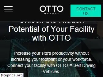 ottomotors.com