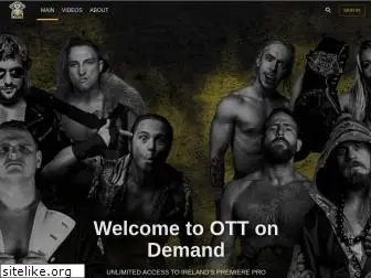 ottondemand.com