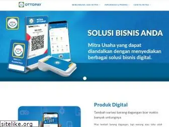 ottopay.id