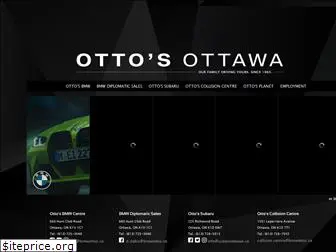 ottos.ca