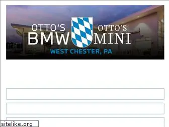 ottosapproved.com