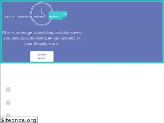 ottoscheduler.com