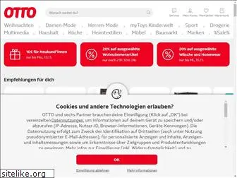 ottoshop.de