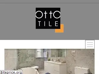 ottotile.com