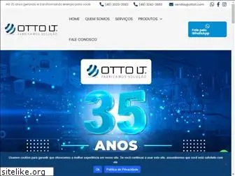 ottotransformadores.com.br
