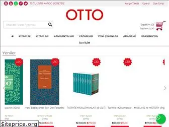 ottoyayin.com