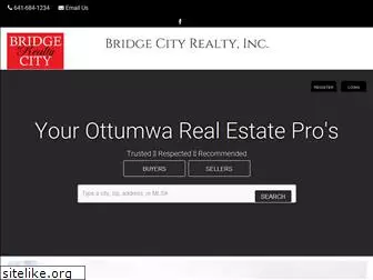 ottumwahomes.com