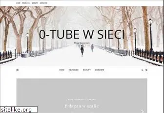 otube.pl