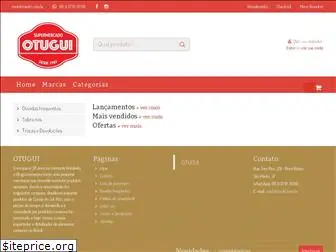 otuguism.com.br