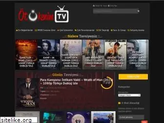 otukenim.tv