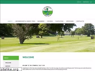 otumoetaigolf.co.nz