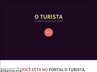 oturista.net