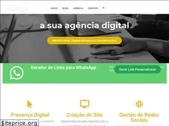 otusagenciadigital.com.br