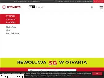 otvarta.pl