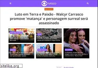 otvfoco.com.br