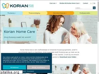 otvhomecare.be