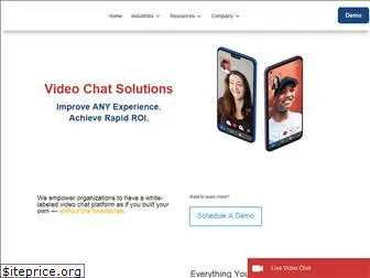 otvideochat.com