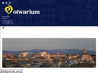 otwarium.pl