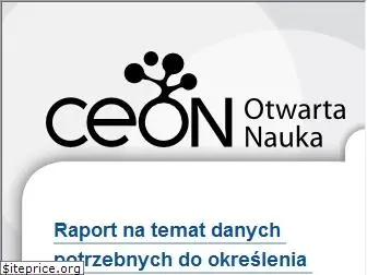 otwartanauka.pl