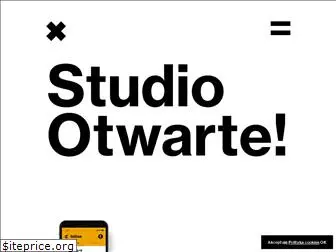 otwarte.com.pl