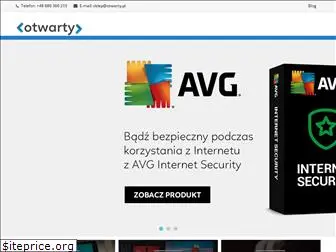 otwarty.pl