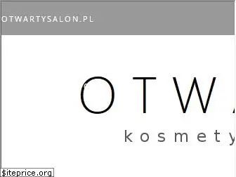 otwartysalon.pl