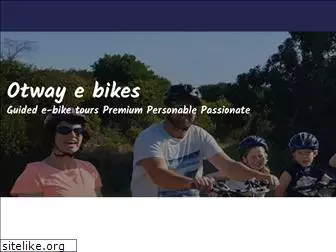 otwayebikes.com.au