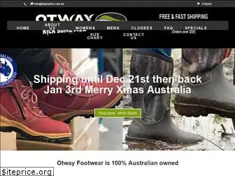 otwayfootwear.com.au