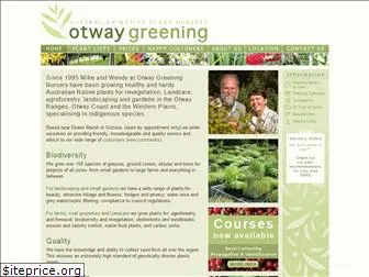 otwaygreening.com.au