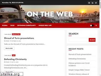 otweb.com