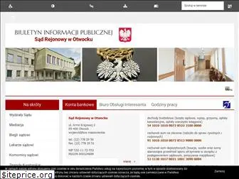 otwock.sr.gov.pl