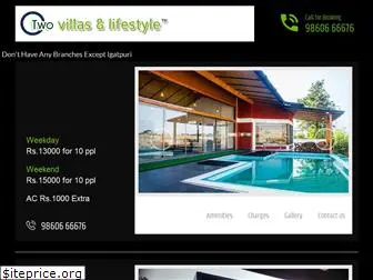 otwovillas.com