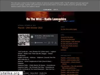 otwradio.blogspot.com