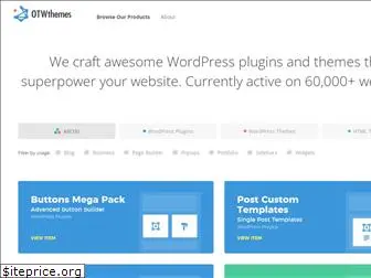 otwthemes.com