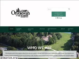 otyokwah.org