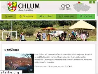 ou-chlum.cz