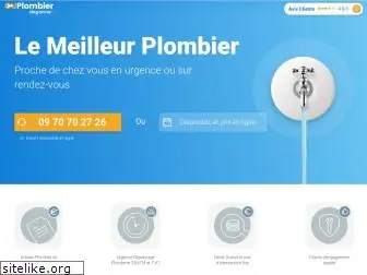 ou-plombier.fr