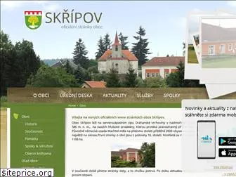 ou-skripov.cz