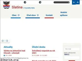 ou-slatina.cz