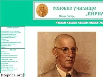 ou4szkh.org